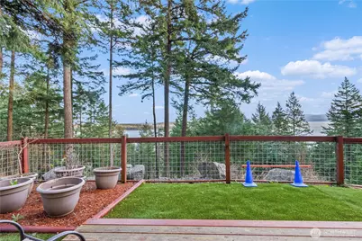 1103 Berry Way, Lummi Island, WA 98262 - Photo 31