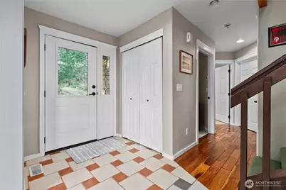 1103 Berry Way, Lummi Island, WA 98262 - Photo 7
