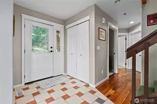 1103 Berry Way, Lummi Island, WA 98262 - Photo 7
