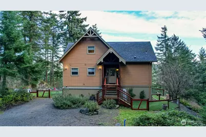 1103 Berry Way, Lummi Island, WA 98262 - Photo 37