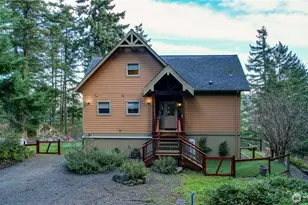 1103 Berry Way, Lummi Island, WA 98262 - Photo 37