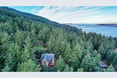 1103 Berry Way, Lummi Island, WA 98262 - Photo 37