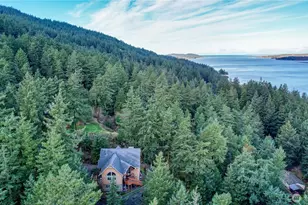 1103 Berry Way, Lummi Island, WA 98262 - Photo 37