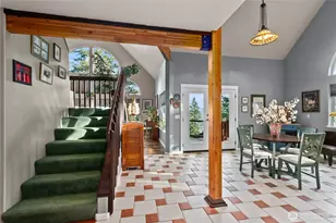 1103 Berry Way, Lummi Island, WA 98262 - Photo 5