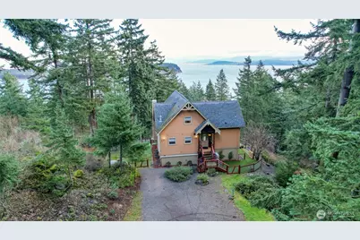 1103 Berry Way, Lummi Island, WA 98262 - Photo 35