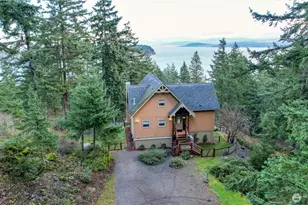 1103 Berry Way, Lummi Island, WA 98262 - Photo 35