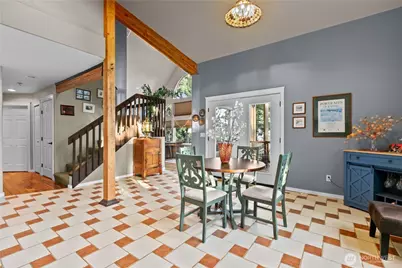 1103 Berry Way, Lummi Island, WA 98262 - Photo 7