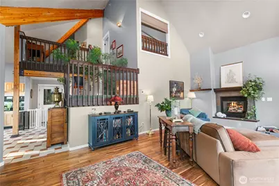 1103 Berry Way, Lummi Island, WA 98262 - Photo 9