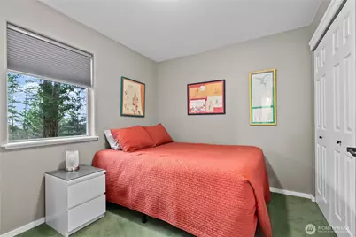 1103 Berry Way, Lummi Island, WA 98262 - Photo 19