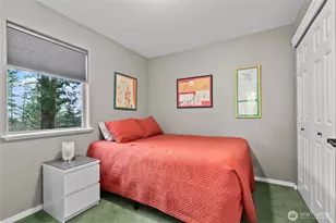 1103 Berry Way, Lummi Island, WA 98262 - Photo 19
