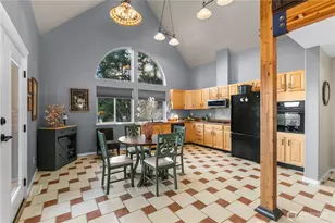 1103 Berry Way, Lummi Island, WA 98262 - Photo 11