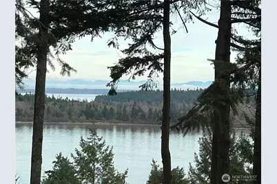 1103 Berry Way, Lummi Island, WA 98262 - Photo 3