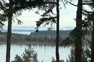 1103 Berry Way, Lummi Island, WA 98262 - Photo 3