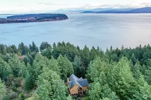 1103 Berry Way, Lummi Island, WA 98262 - Photo 5