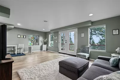1103 Berry Way, Lummi Island, WA 98262 - Photo 27