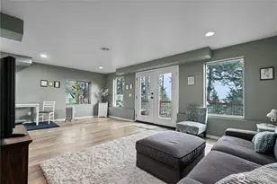 1103 Berry Way, Lummi Island, WA 98262 - Photo 27