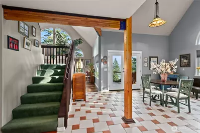 1103 Berry Way, Lummi Island, WA 98262 - Photo 9