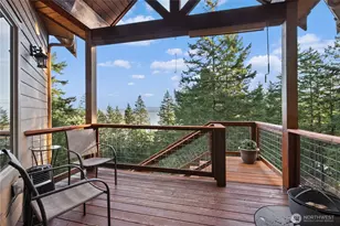 1103 Berry Way, Lummi Island, WA 98262 - Photo 17