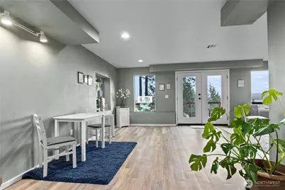 1103 Berry Way, Lummi Island, WA 98262 - Photo 25