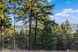 1103 Berry Way, Lummi Island, WA 98262 - Photo 13