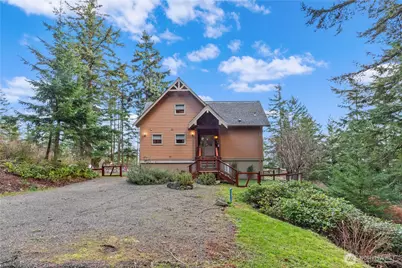 1103 Berry Way, Lummi Island, WA 98262 - Photo 3