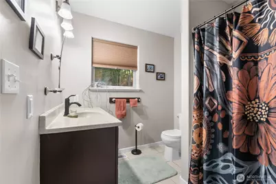 1103 Berry Way, Lummi Island, WA 98262 - Photo 17