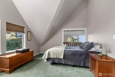 1103 Berry Way, Lummi Island, WA 98262 - Photo 19