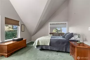 1103 Berry Way, Lummi Island, WA 98262 - Photo 19