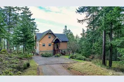 1103 Berry Way, Lummi Island, WA 98262 - Photo 35