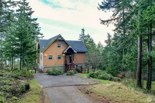 1103 Berry Way, Lummi Island, WA 98262 - Photo 35