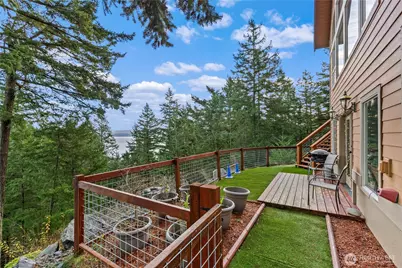 1103 Berry Way, Lummi Island, WA 98262 - Photo 33