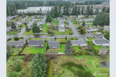 7735 13th Avenue NE, Olympia, WA 98516 - Photo 29