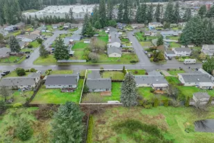 7735 13th Ave NE, Olympia, WA 98516 - Photo 29