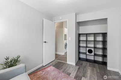 7735 13th Avenue NE, Olympia, WA 98516 - Photo 15