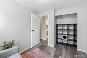 7735 13th Ave NE, Olympia, WA 98516 - Photo 15