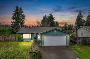 7735 13th Ave NE, Olympia, WA 98516 - Photo 1
