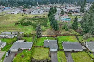 7735 13th Ave NE, Olympia, WA 98516 - Photo 31