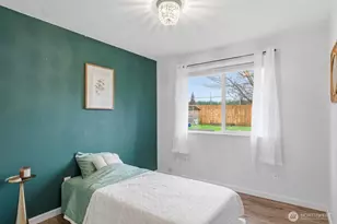 7735 13th Ave NE, Olympia, WA 98516 - Photo 17