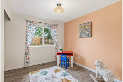 7735 13th Avenue NE, Olympia, WA 98516 - Photo 19