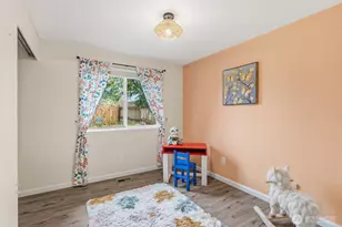 7735 13th Ave NE, Olympia, WA 98516 - Photo 19