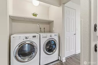 7735 13th Avenue NE, Olympia, WA 98516 - Photo 7