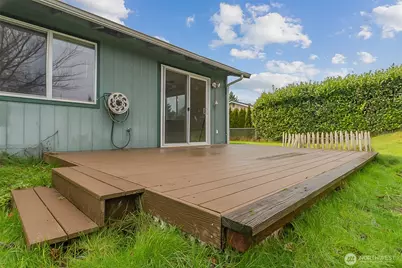 7735 13th Avenue NE, Olympia, WA 98516 - Photo 25