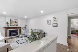 7735 13th Ave NE, Olympia, WA 98516 - Photo 5