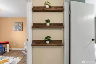 7735 13th Ave NE, Olympia, WA 98516 - Photo 21