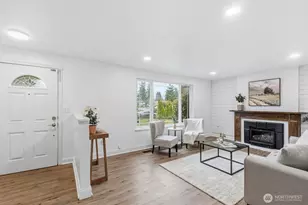 7735 13th Ave NE, Olympia, WA 98516 - Photo 3