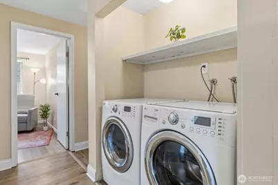 7735 13th Avenue NE, Olympia, WA 98516 - Photo 13