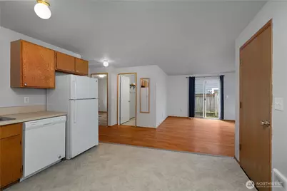 4938 Wilshire Court SE #A & B, Lacey, WA 98503 - Photo 11