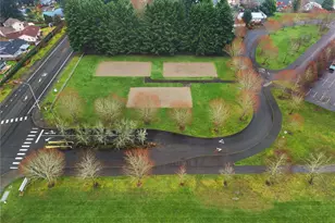 4938 Wilshire Ct SE, Lacey, WA 98503 - Photo 31