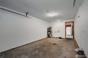 4938 Wilshire Ct SE, Lacey, WA 98503 - Photo 21