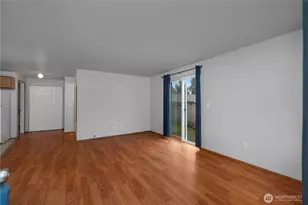 4938 Wilshire Ct SE, Lacey, WA 98503 - Photo 3